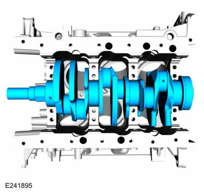 GFD859547