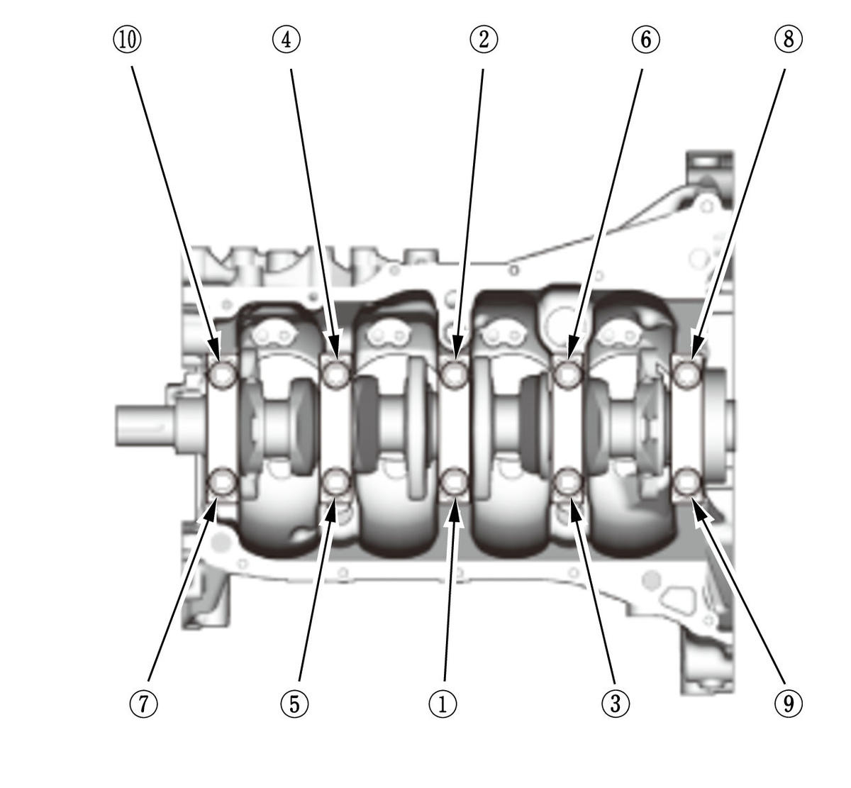 GHH418354
