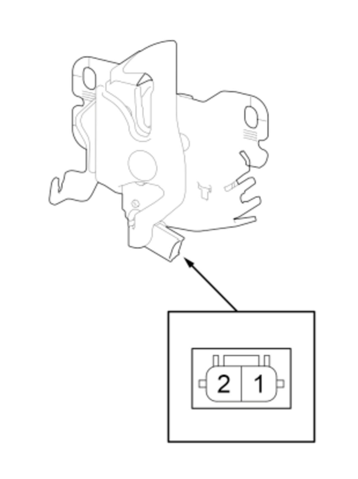 GHH519299