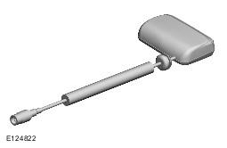 GJ0012037