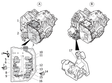 GLL1014825