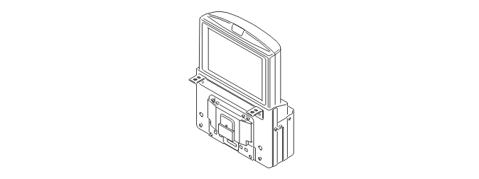 GLL102006