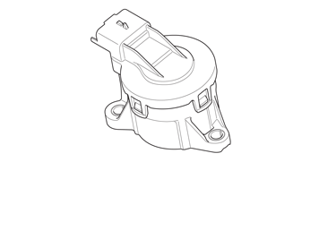 GLL1022040
