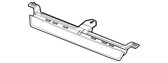 GLL105967