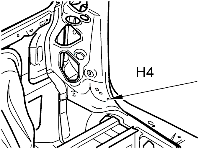 GLL106896