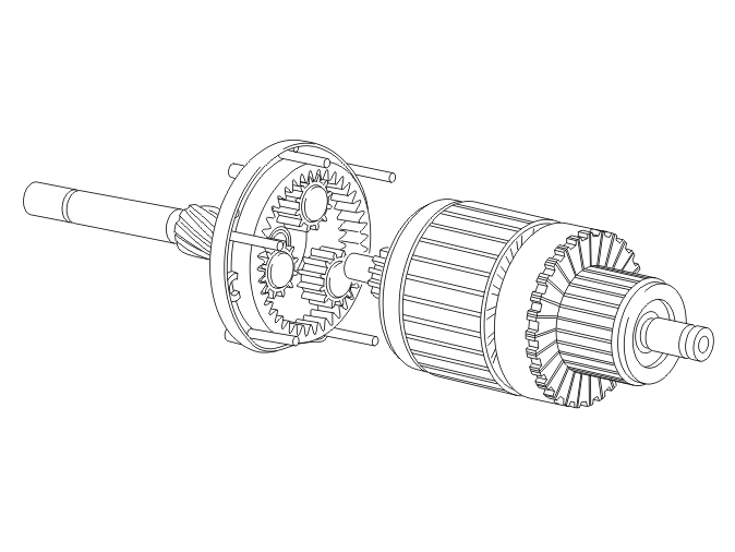 GLL107807