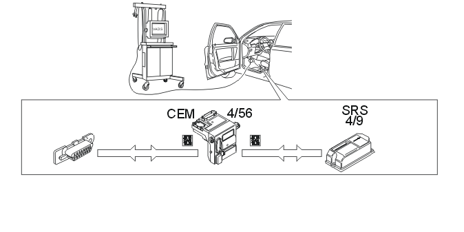 GLL146403