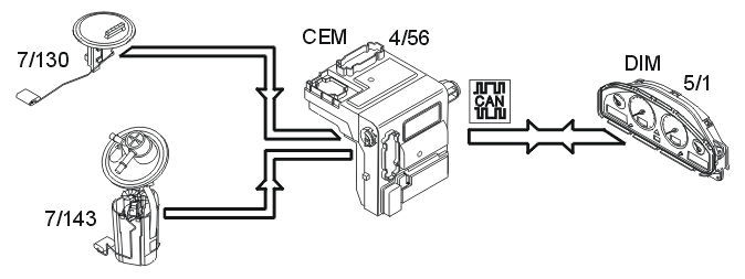 GLL146444