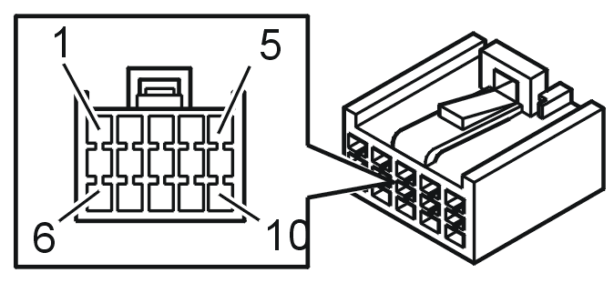 GLL146488