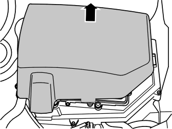 GLL150863