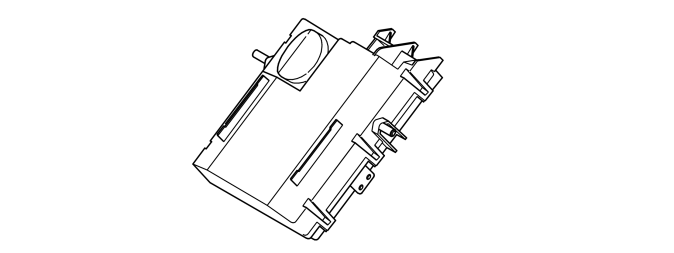 GLL151334
