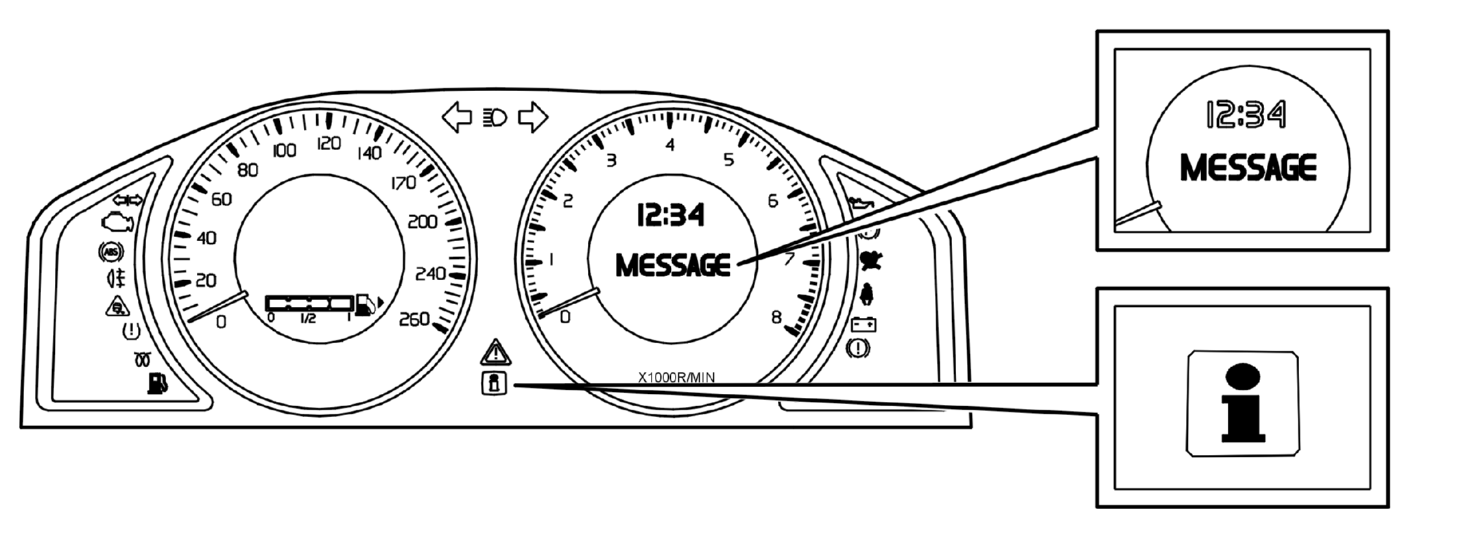 GLL153459