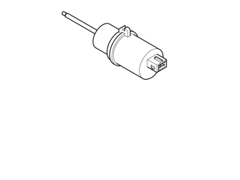 GLL157531