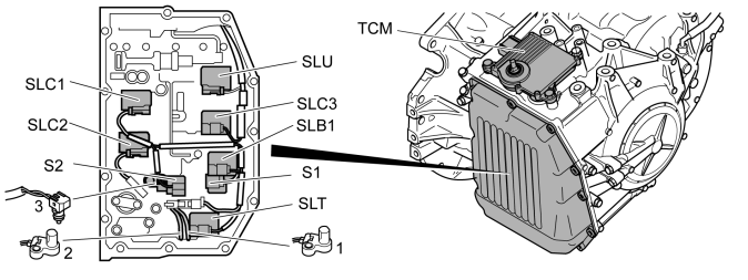 GLL165974