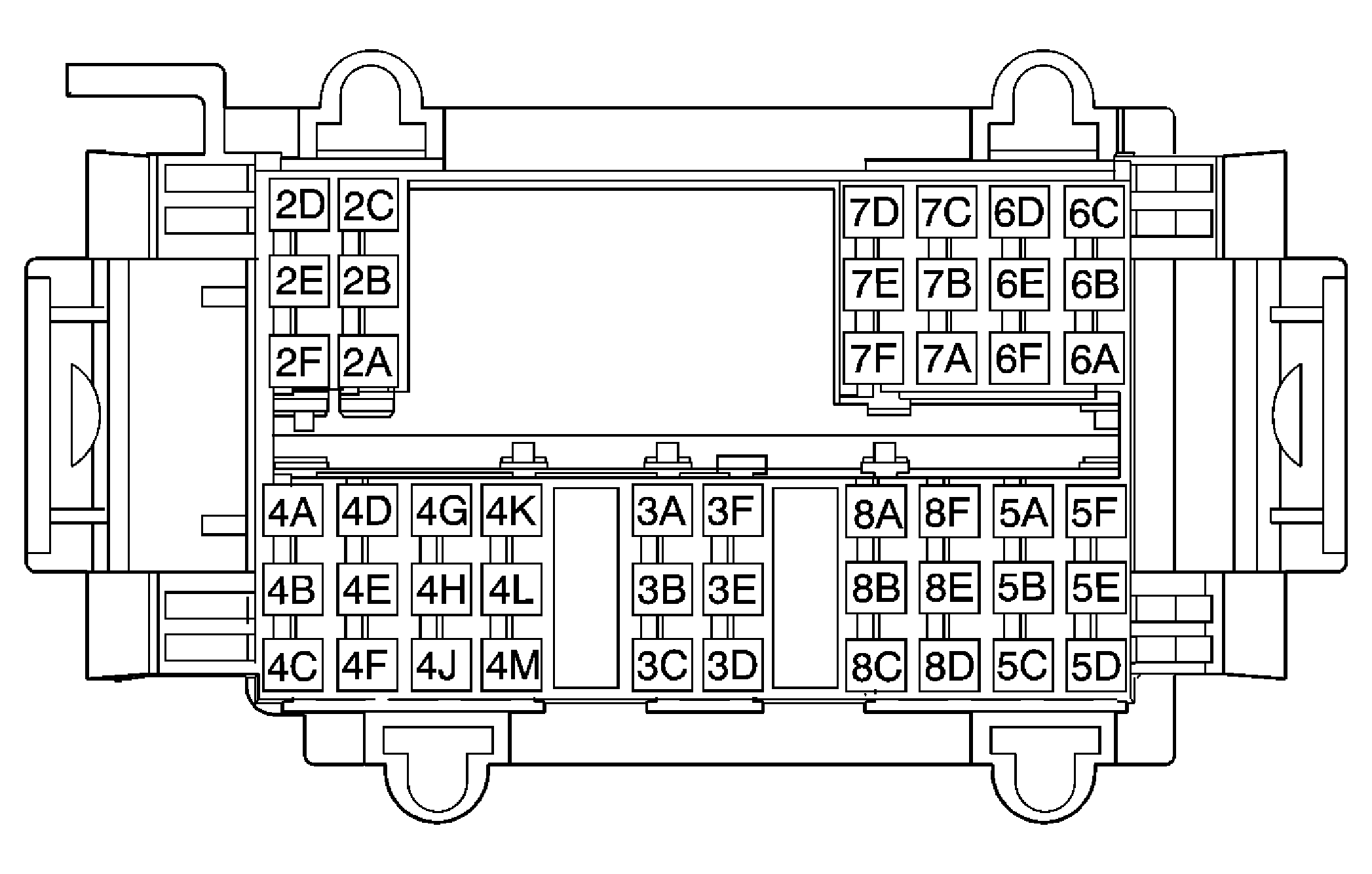 GM1156070