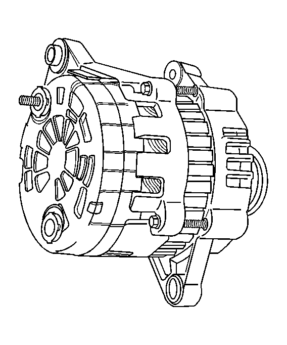 GM1241900