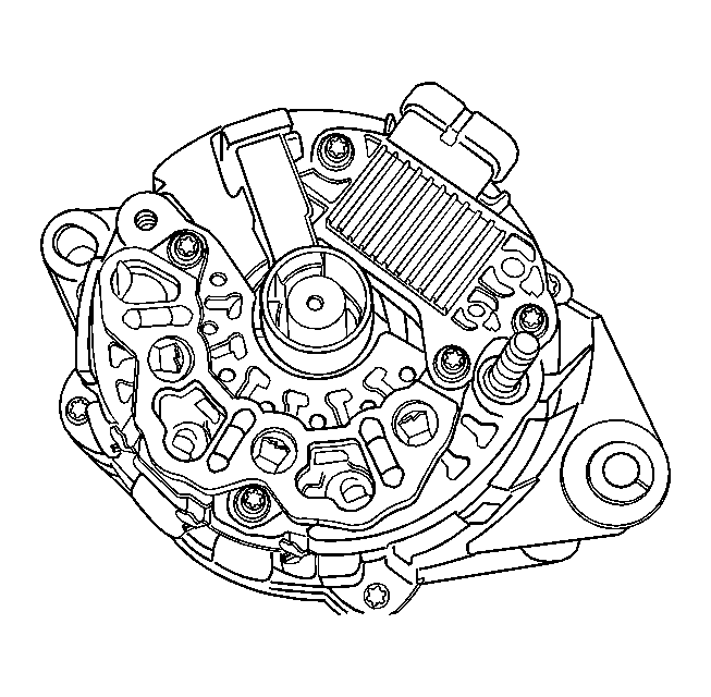 GM1241901