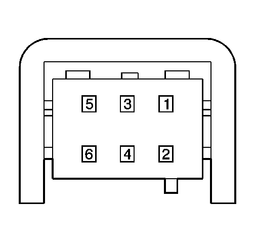 GM1283858