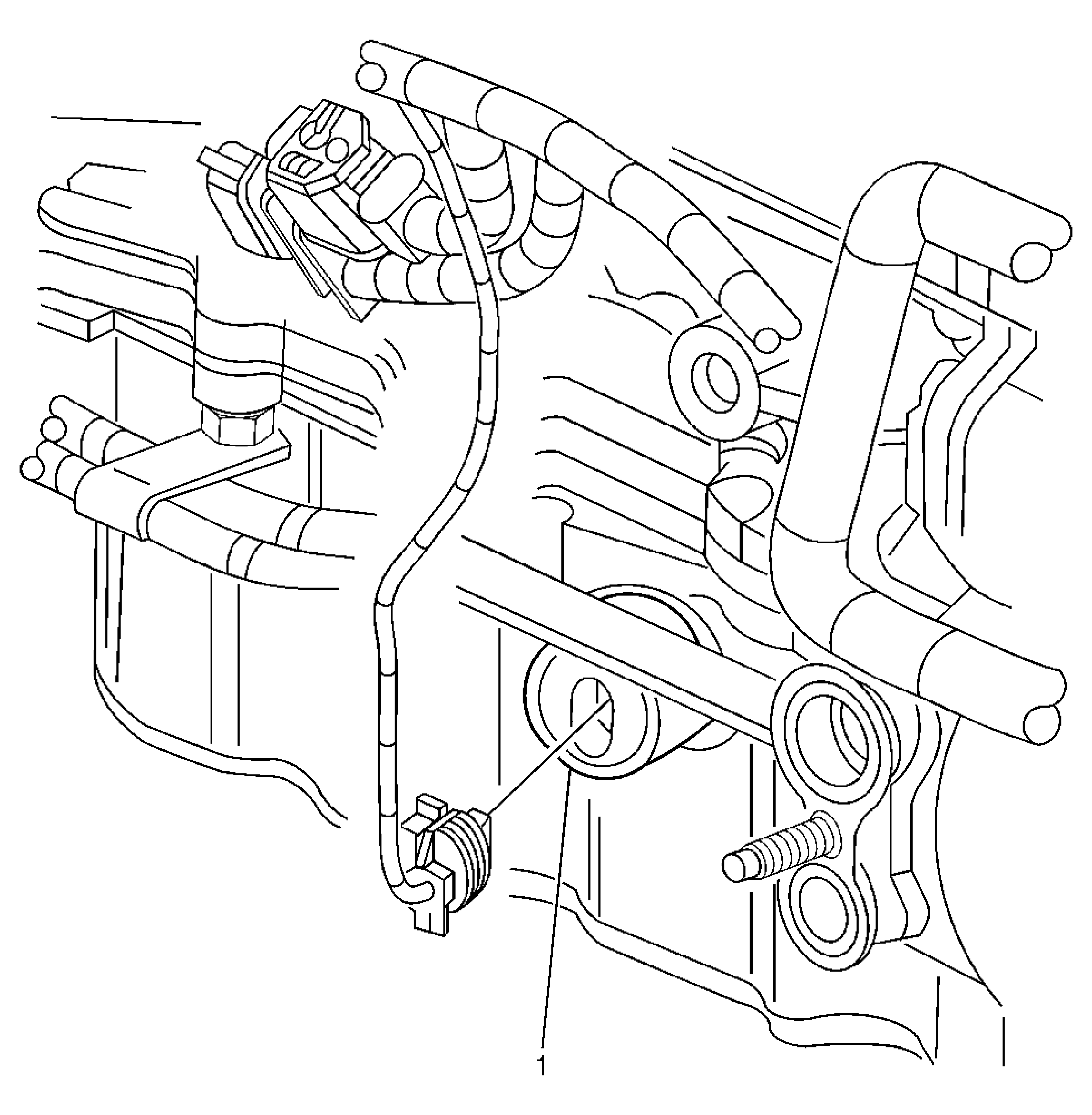 GM1358041