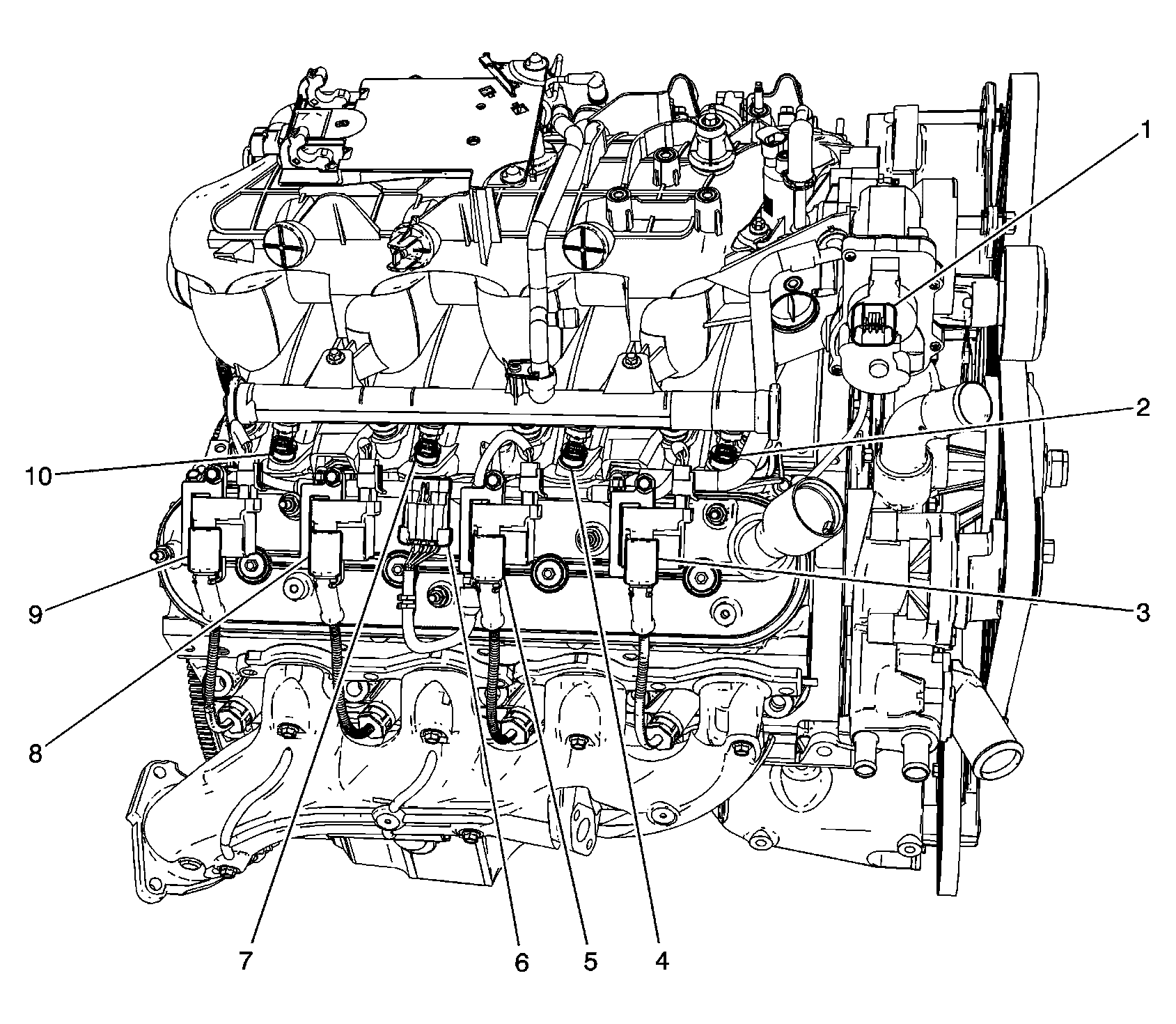 GM1409545
