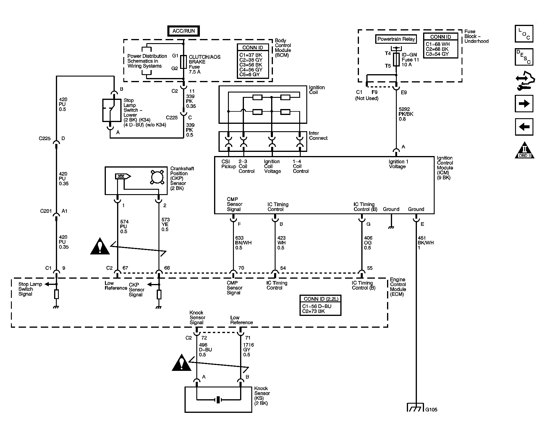 GM1424848