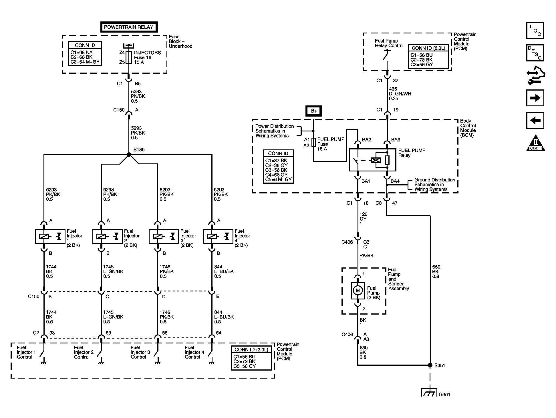 GM1470957