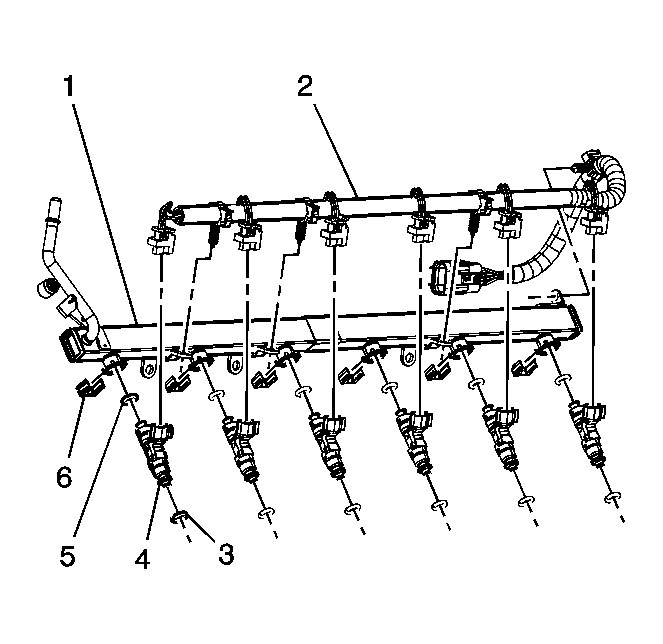 GM1482972