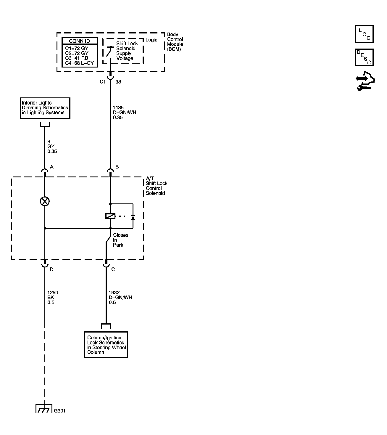 GM1558381
