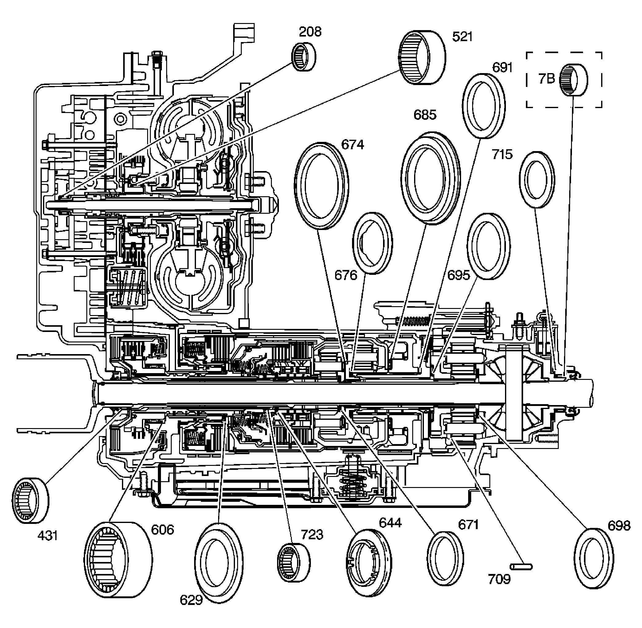 GM1568669