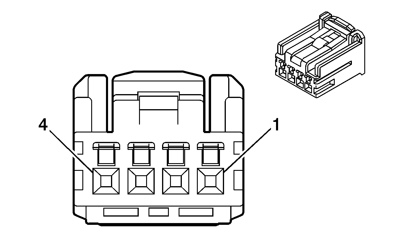 GM1580055