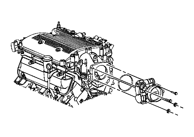 GM1608805