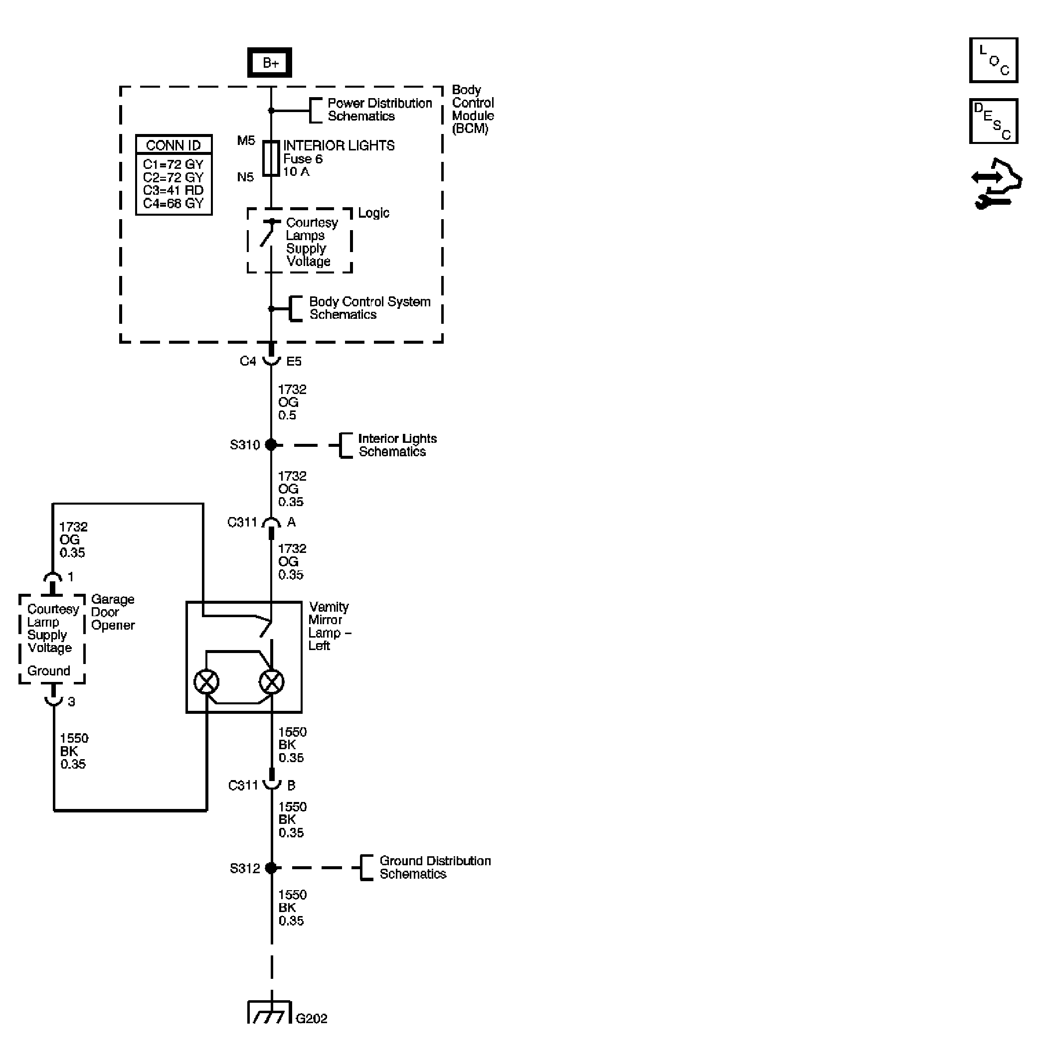 GM1757394