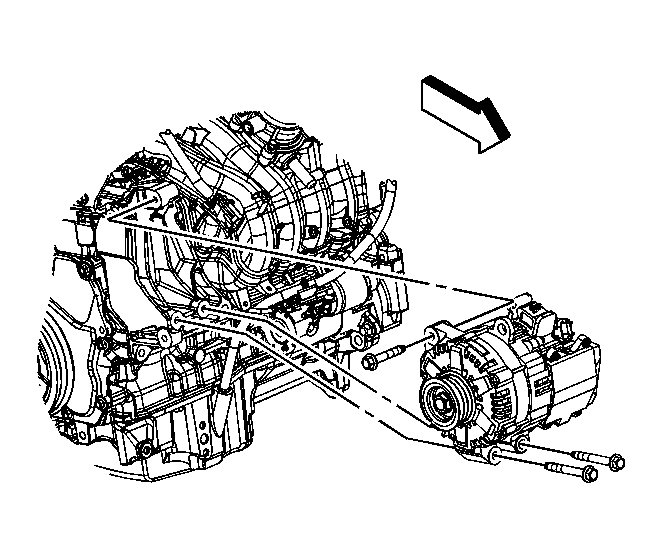 GM1810870