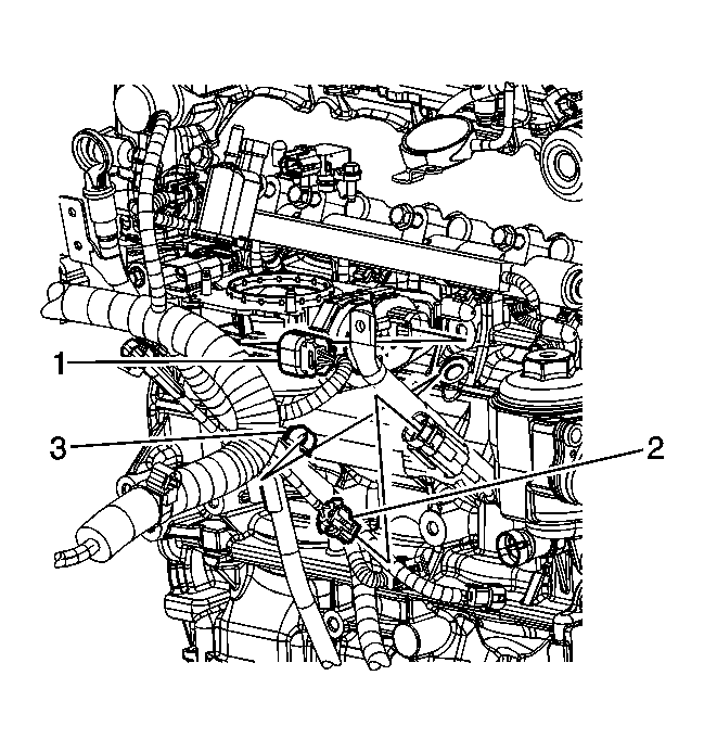 GM1825527