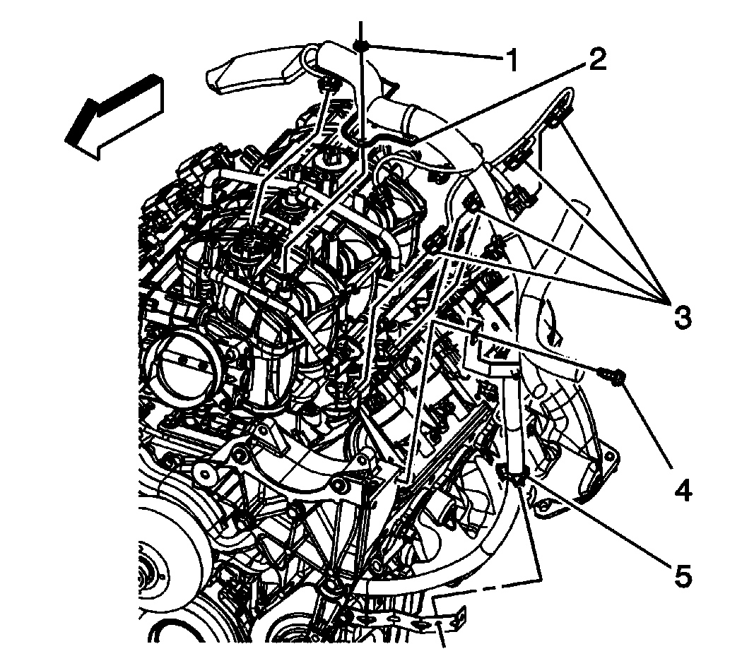 GM1897775
