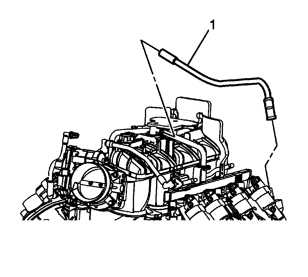 GM1897777