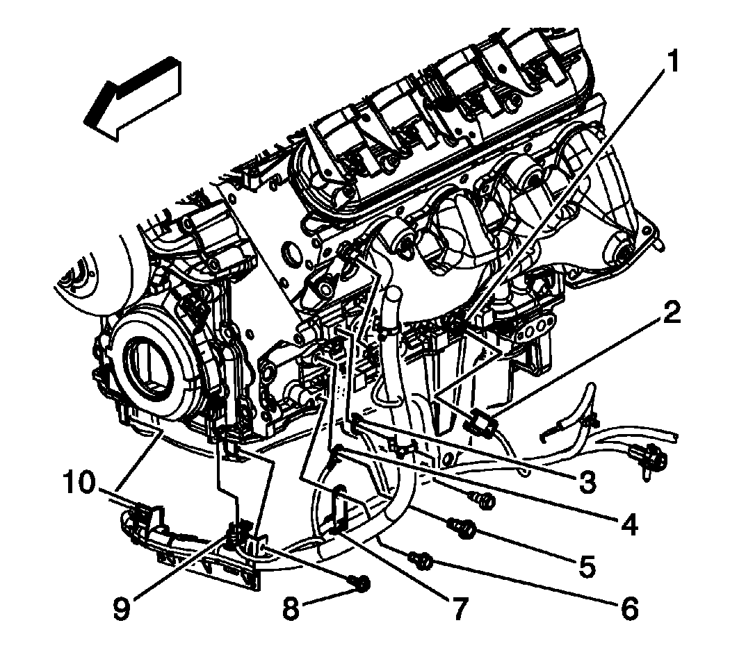 GM1899640