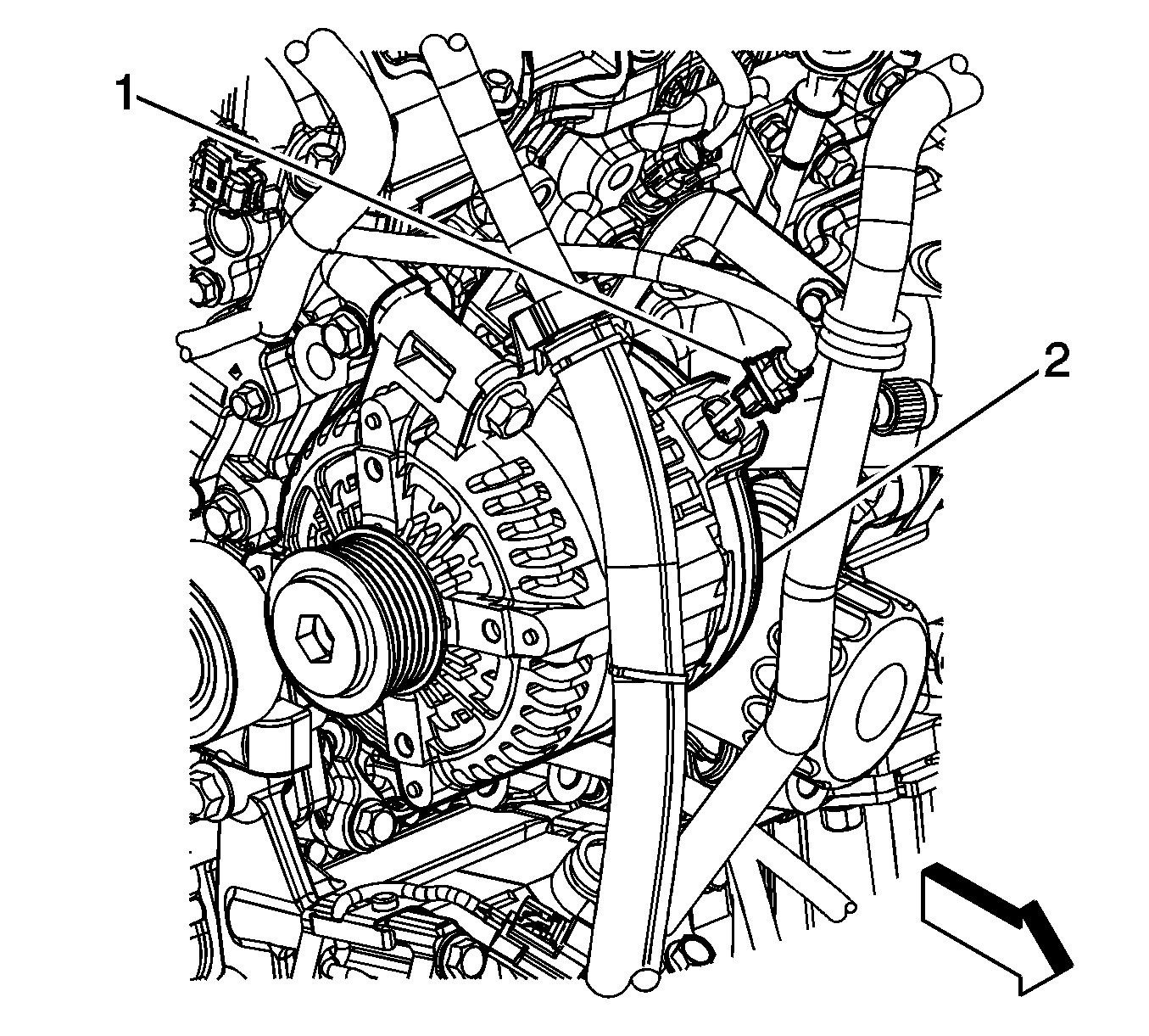 GM1929701