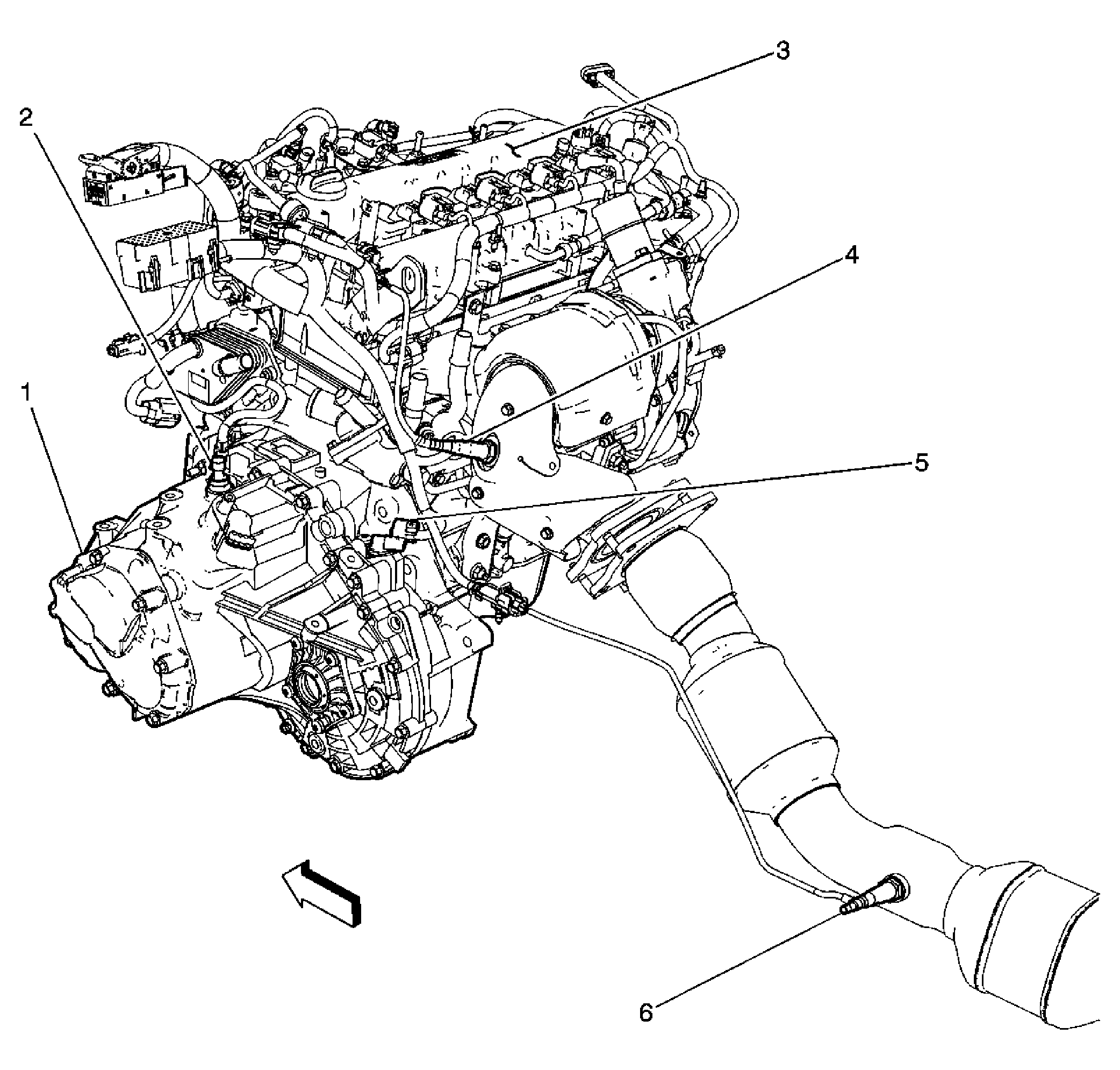 GM2004516