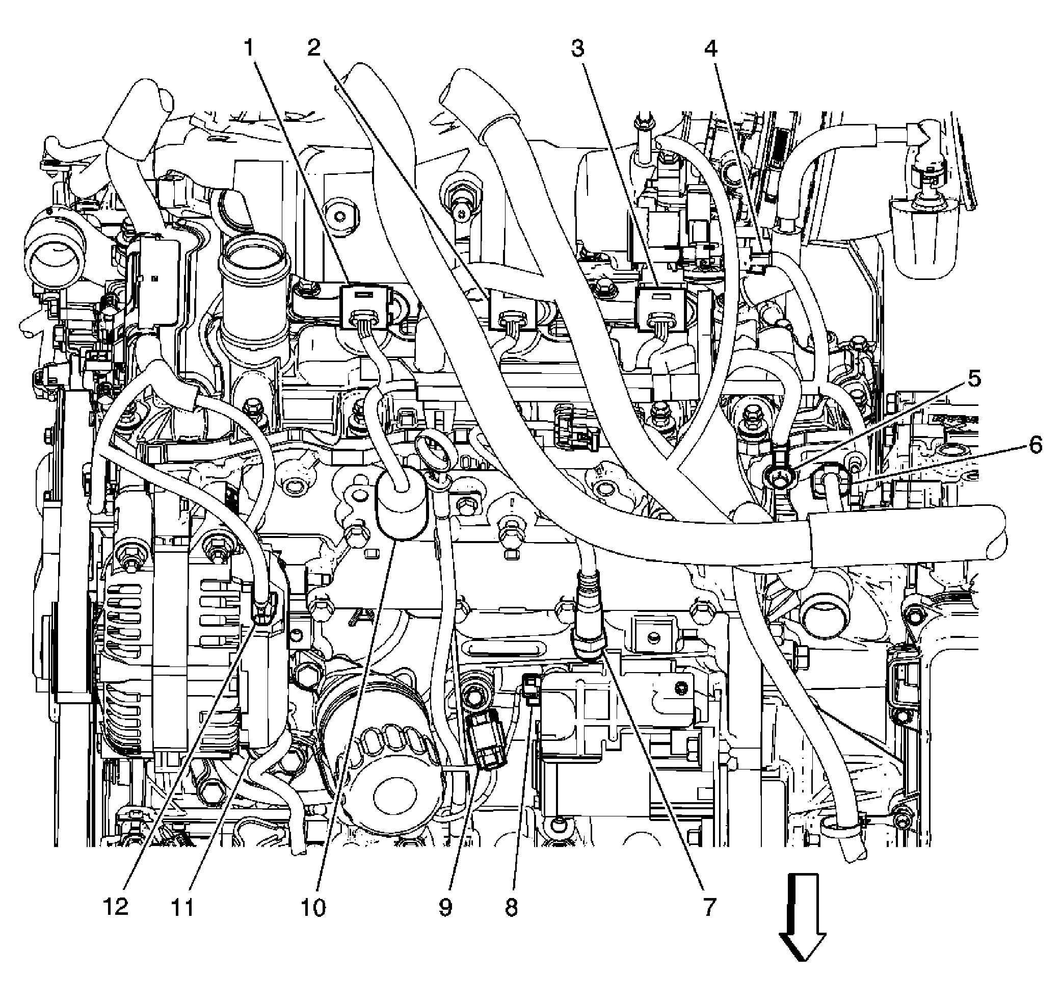 GM2125685