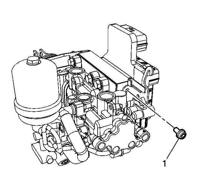 GM2193498