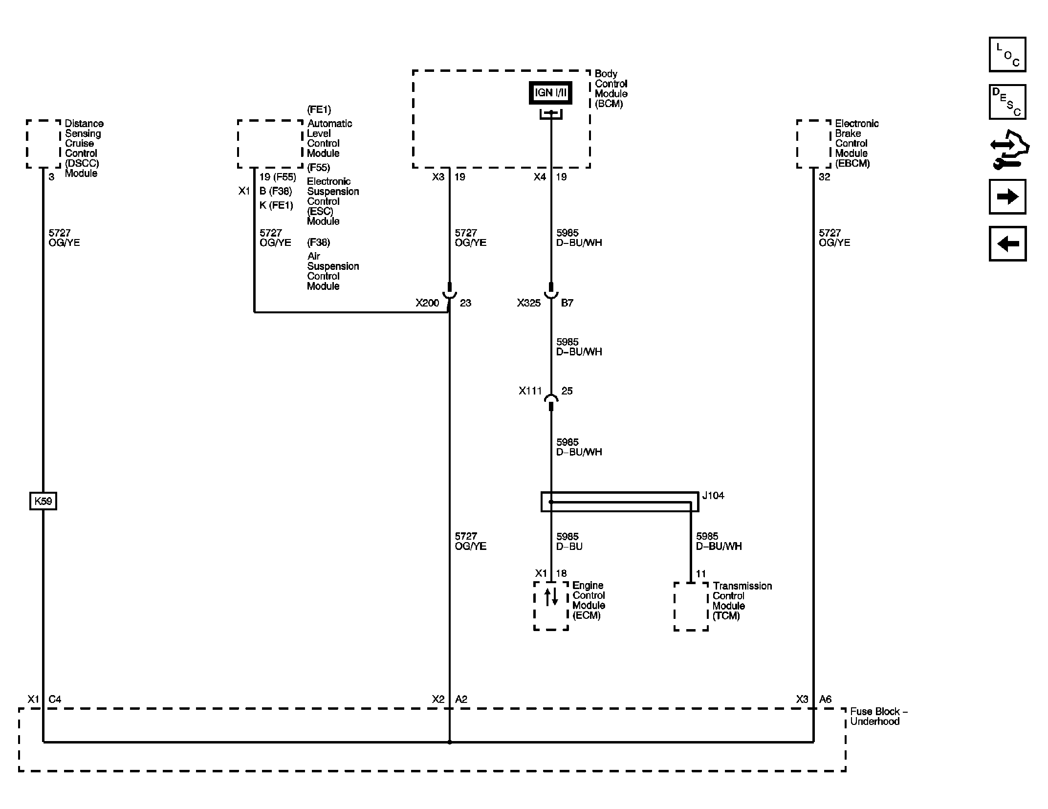 GM2227738