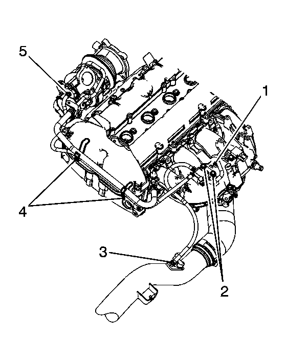 GM2238069