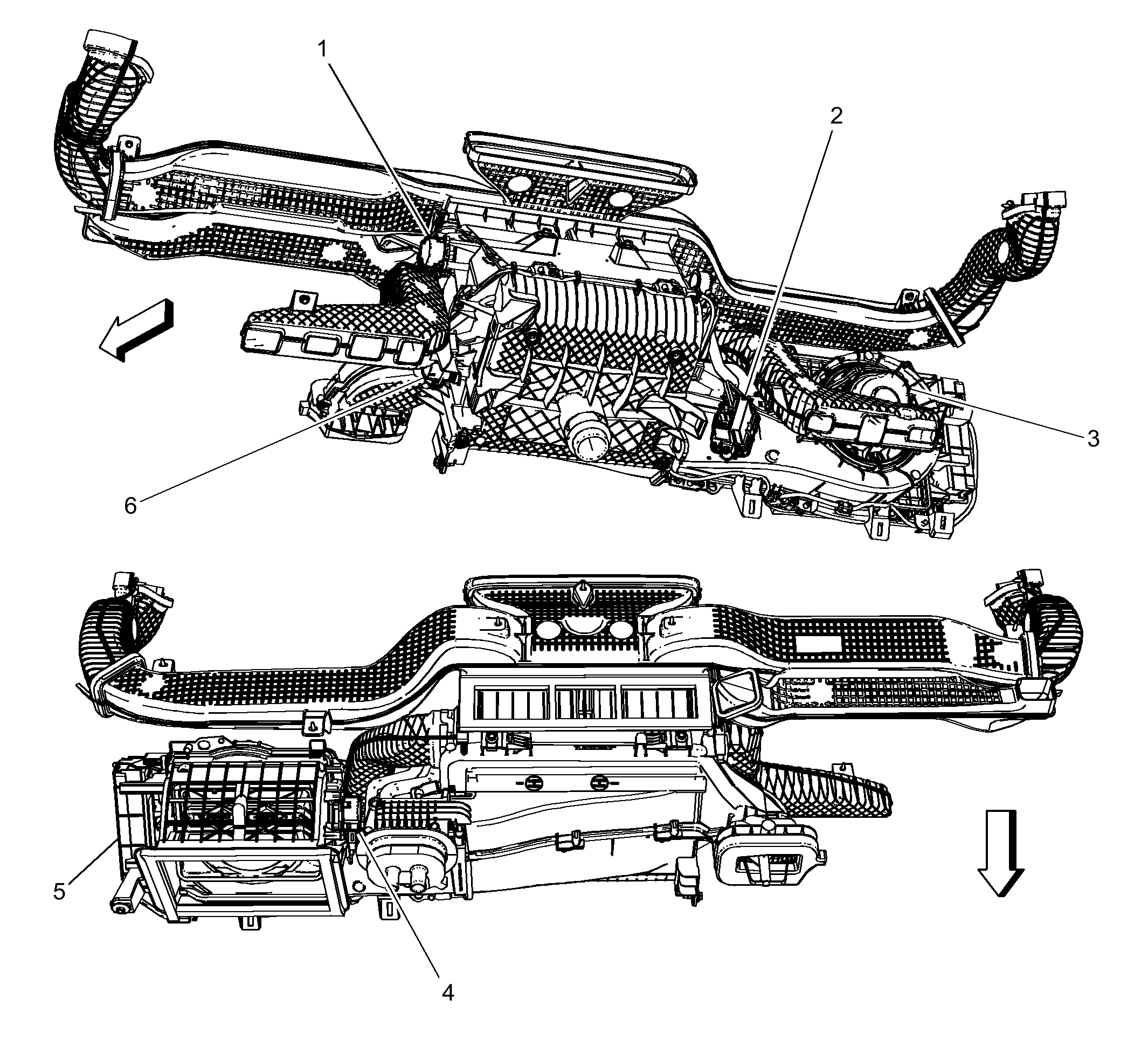GM2269644