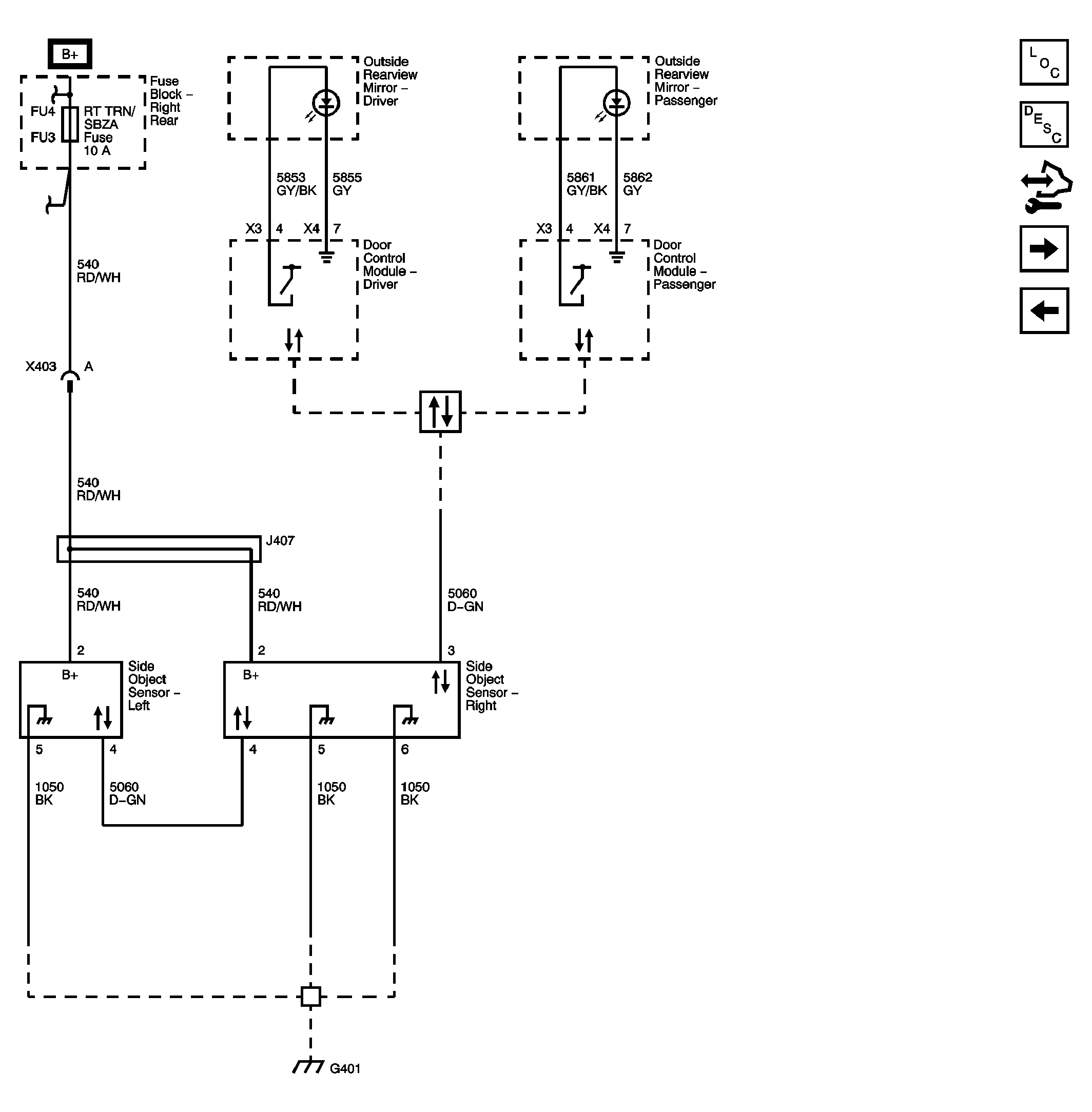 GM2285635