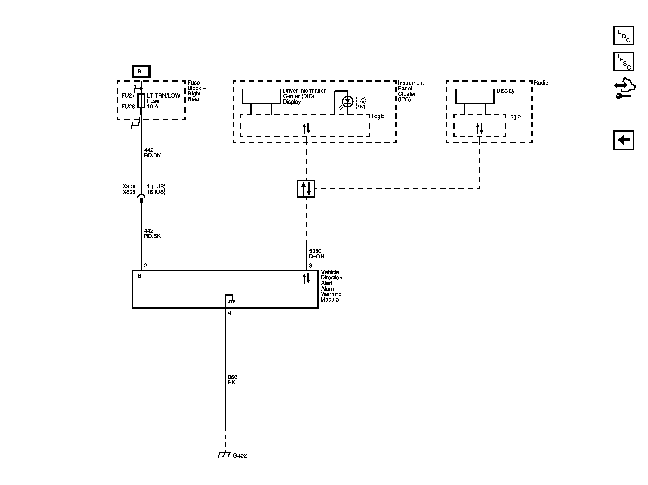 GM2285636