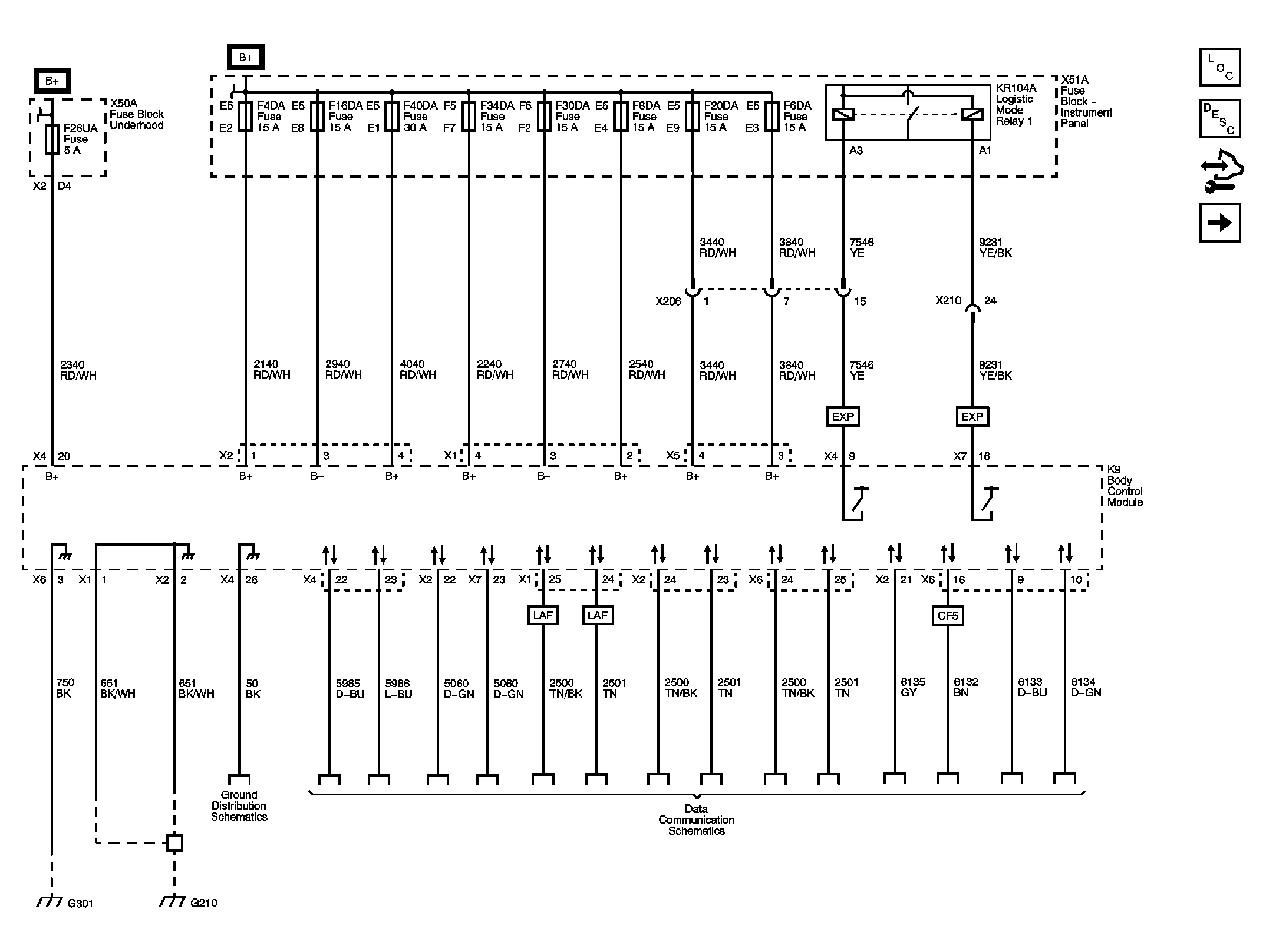 GM2409813