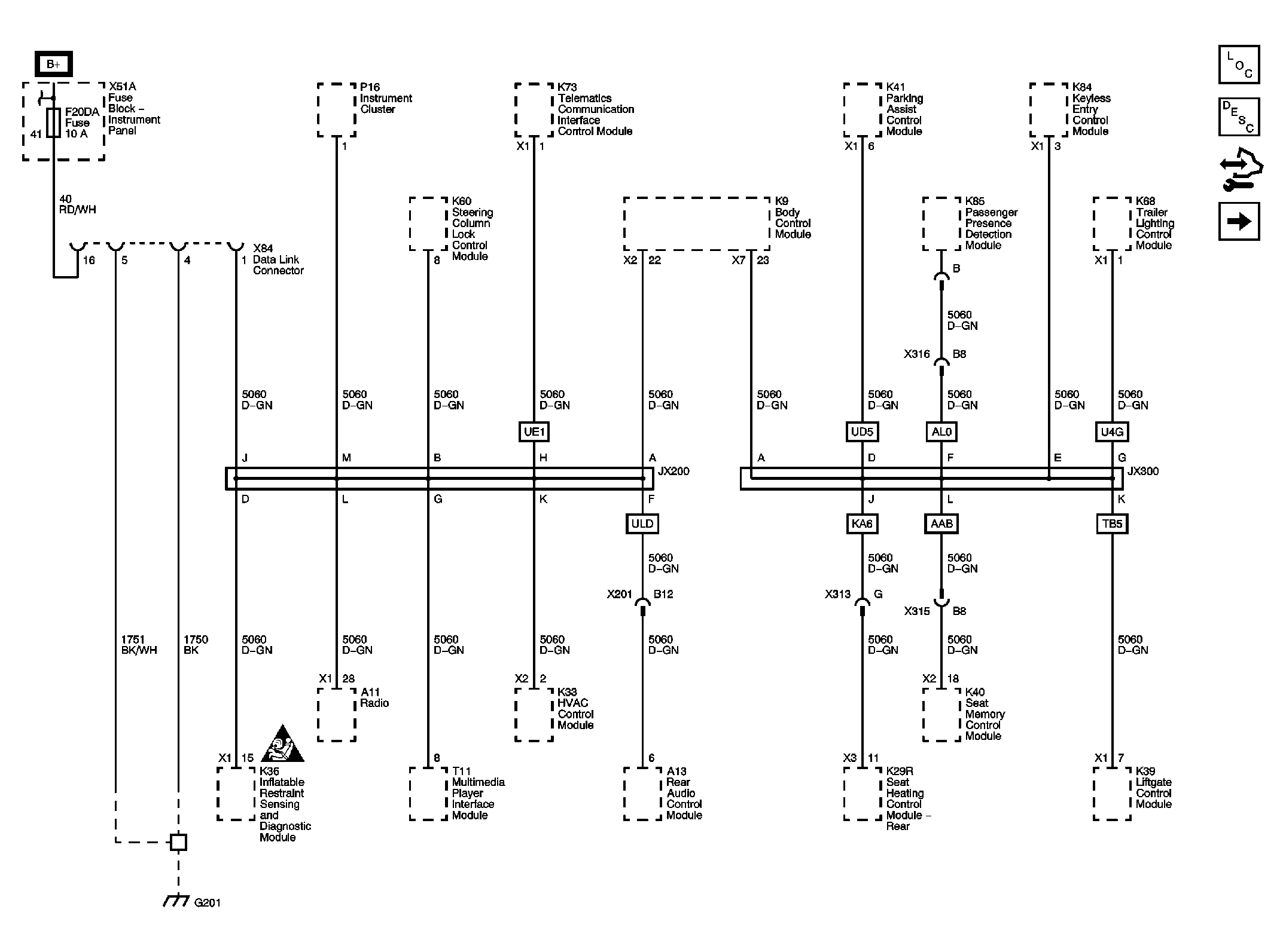 GM2422560