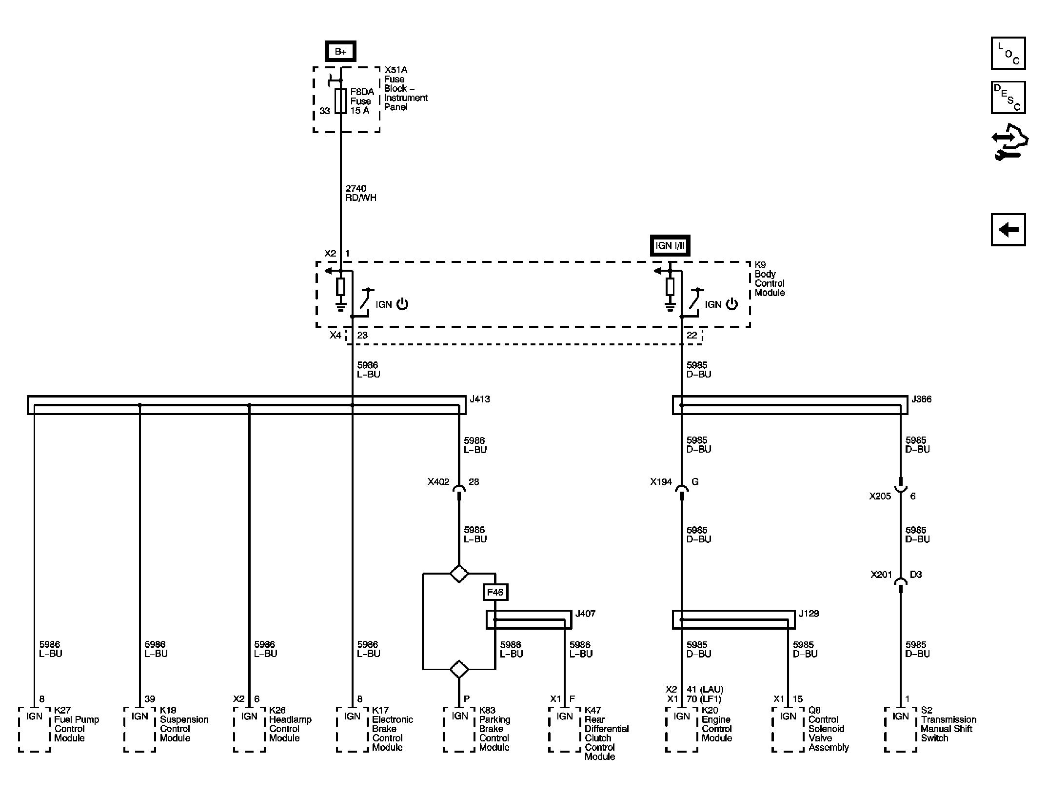 GM2422574