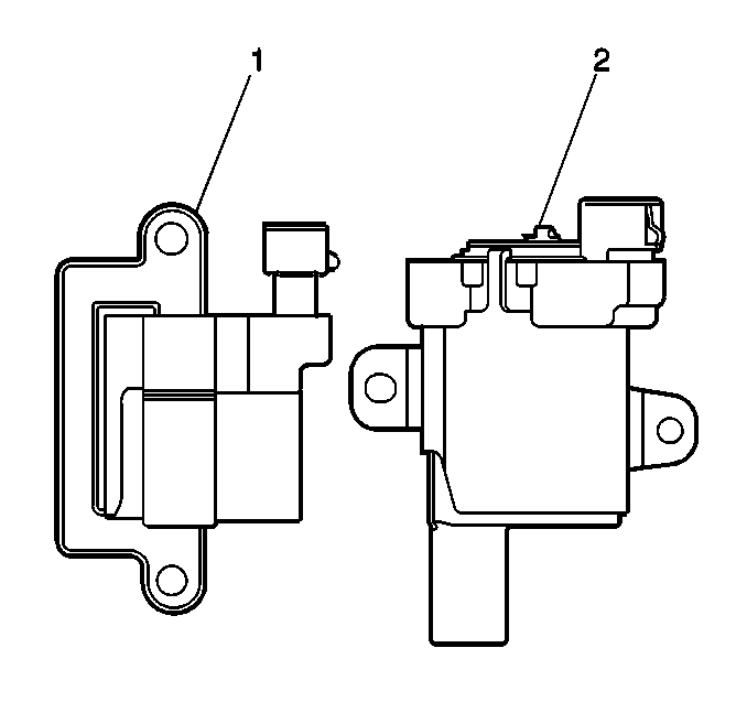 GM260177